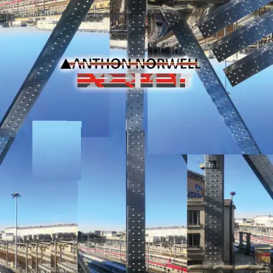 Under My Dream... Or My Skin